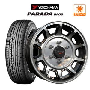 クリムソン ホクトレーシング零式S 16インチ 【厳選輸入215/65R16