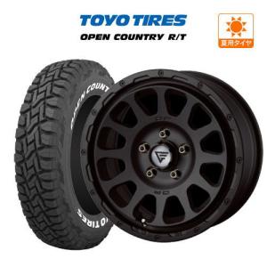 OPEN COUNTRY ミツビシ デリカD5(3DA系)用 225/70R16 103H