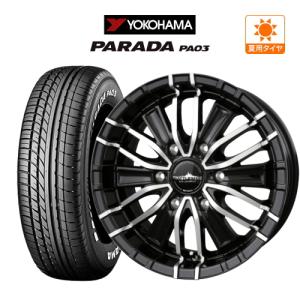 SSR ディバイドX01H グロスブラック 17インチ【厳選輸入215/60R17