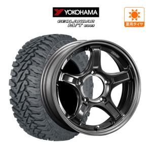 SSR ディバイドX03J 1本販売 ホイール ジムニーシエラ【16×5.5J 5-139