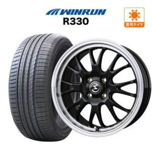 KENDA（ケンダ） Artemis MA-01 綺麗な軽四用16inホイール KENDA KR20