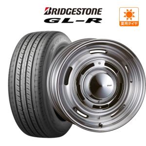 ◇送料込み◇ 215/65R16 中古タイヤホイール4本　DEAN ハイエース TOYO TIRES（トーヨータイヤ） 200系 ハイエース ホイール 4本
