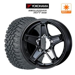 SSRスピードスターMK-1 マークワンホイール4本SET PCD114.3 Yahoo!オークション - 当時物 SSR マーク1 15インチ 6.5J 4H