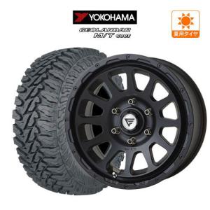 単品 中古ホイール 1本 SSR GTX03 ジーティーエックスゼロスリー 7J 17