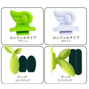 便座取っ手 持ち手 トイレ 便座 衛生的 便器...の詳細画像4