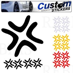 ステッカー 怒りの商品一覧 通販 Yahoo ショッピング