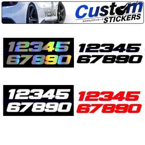 OZ Racing OZレーシング Rally Japan ラリージャパン ステッカー 2024