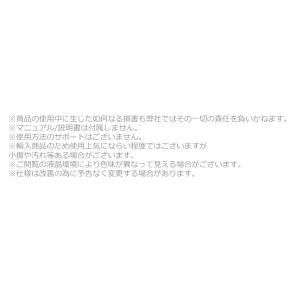 チャイルドシート シートベルト 延長ベルト シ...の詳細画像4