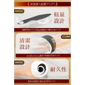 先生監修 O脚矯正インソール 5サイズ XS〜...の詳細画像4