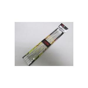 ライラクス　バレルリフレッシャー新品