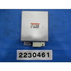 ◇エスティマ アエラス 中期 ACR50W パワステコンピューター CPU NO.274958【個人...