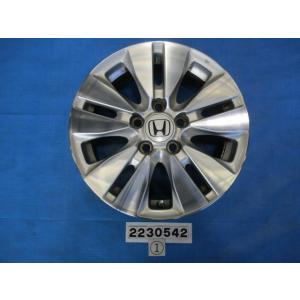 スバルレガシィアウトバックBRM Sパッケージ純正ホイール&タイヤ送料込 4本 会社宛送料無料 18×7J スバル レガシィアウトバック BRM S