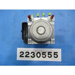 ハイエース 電動 アクチュエーター 17201-30200 17201-30201