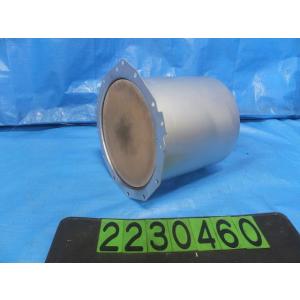◇UD日産 クオン LKG-CG5ZA 触媒 DPFリフレッシュ済 ※要コア返却 NO.273684【個人宅送料別途加算・Mサイズ】