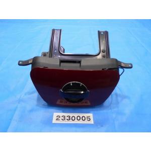 GRB GVB GRF GVF スパイラルケーブル ロールコネクタ 公正ピン付き GRB GVB GRF GVF スパイラルケーブル ロールコネクタ 公正ピン付き GRB