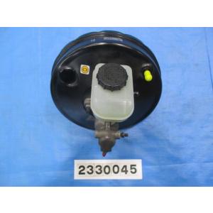 ☆ マツダ 純正 新品 RX-8 SE3P クラッチマスターシリンダー : Global