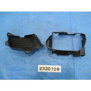 CX-8 KG2P KG5P 純正 フロントグリル K131-50712 : 拓海商事ヤフー店
