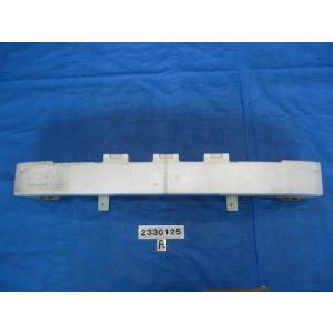 ◇フェアレディZ UA-Z33 リアバンパーホースメント NO.283141 【個人宅送料別途加算・...