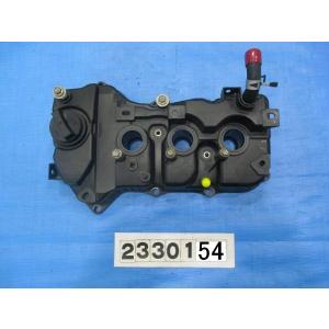 トヨタ 純正 レクサスCT 《 ZWA10 》 ステアリングコラム 45250-76060