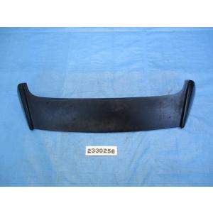 ◇インプレッサ WRX STi 後期 CBA-GRF リアスポイラー NO.286920【個人宅送料...