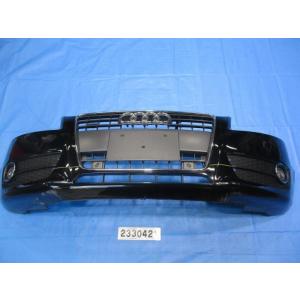 インテグラ ◇インテグラ タイプR 後期 ABA-DC5 サンバイザー NO