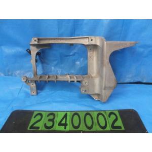 ◇ふそう スーパーグレート LKG-FU54VZ 右ライトステー NO.273981【個人宅送料別途...