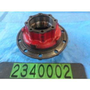 ◇ふそう スーパーグレート LKG-FU54VZ リアハブ 左RR NO.273988【個人宅送料別...