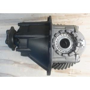 ◇ふそう大型車 LKG-FU54VZ リアデフ セミオーバーホール品 要コア返却 保証3ヵ月 NO....