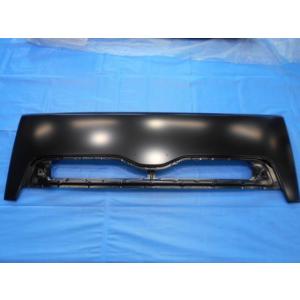 フリード DAA-GB7 右 フロント ドア ASSY ハイブリッドB 6人 NH788P 