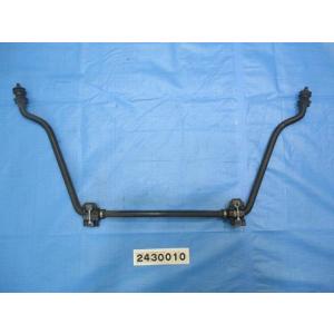 メール便送料無料】 NSK 日本精工 パイロットベアリング 6001VVC4