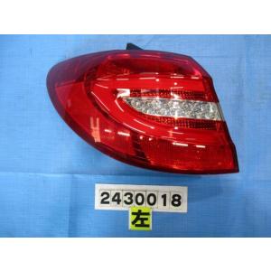 スズキ 純正 ワゴンR 《 MH55S 》 右テールランプ 35650-63R01 P40700