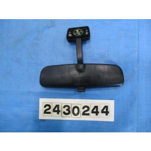 ☆ トヨタ 純正 新品 MR2 SW20 ルームミラー : Global JDM Auto Yahoo