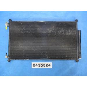 ◇アコード LA-CL7 コンデンサー NO.295790 【個人宅送料別途加算・S1サイズ】