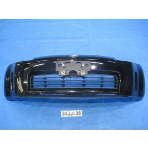 ◇フェアレディZ UA-Z33 フロントバンパー NO.295913【個人宅送料別途加算・L2サイズ...