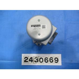 ◇プリウス DAA-ZVW50 パワステコンピューター CPU NO.299233 【個人宅送料別途...