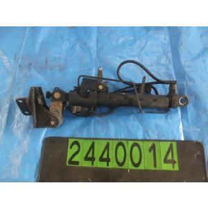 ◇ふそう大型車 スーパーグレート LKG-FU54VZ チルトシリンダー NO.285814【個人宅...