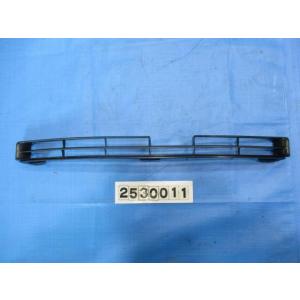 ◇セラ E-EXY10 ラジエータグリル NO.299324【個人宅送料別途加算・S1サイズ】