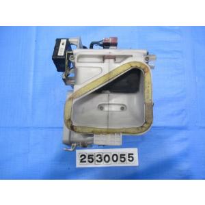 ◇ビート E-PP1 ヒーターブロアモーター NO.302754【個人宅送料別途加算・S1サイズ】