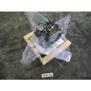 ◇ハスラー 4AA-MR52S オートマチックミッション NO.304540【個人宅送料別途加算・パ...