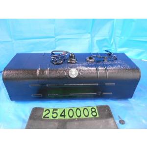 ◇デュトロ TKG-XZC645M フューエルタンク 燃料タンク NO.300119【個人宅送料別途...