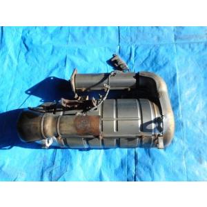 Tryforce トライフォースカンパニー ターボアウトレットショート