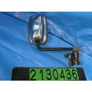 美品 JG3 N-ONE RS 純正 サスペンション 1台分 51620-T82-J510-M1