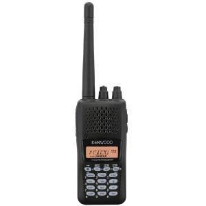 TH-K20 （THK20） ケンウッド - 最安値・価格比較 - Yahoo!ショッピング