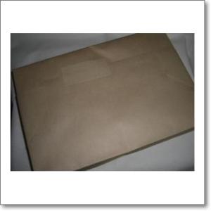 A-CARD（Aカード）1000枚 QSL用白紙カード 安いだけじゃないスゴイコスパの普通紙