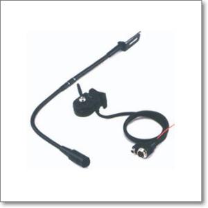 AL-207FH アマチュア無線アンテナ Amazon | サガ電子 AL-207F(H