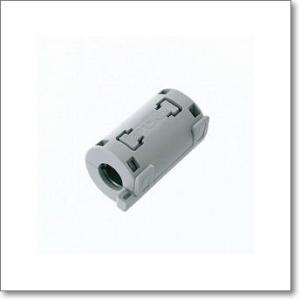 COMET（コメット） CAT-273 アンテナチューナー 144/430MHz (CAT273