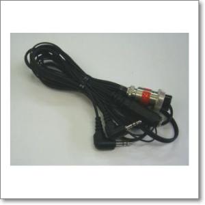 P-8i（P8i）【対応】FT1D・VX1・2・3・5・6・7・8G他 ハンディ機用