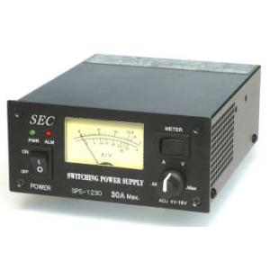 ICOM（アイコム） AH-730 オートアンテナチューナー (AH730)※AH-4(AH4