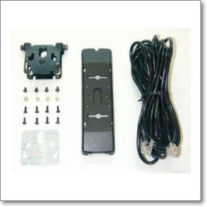 EDS-9(EDS9) セパレートキット