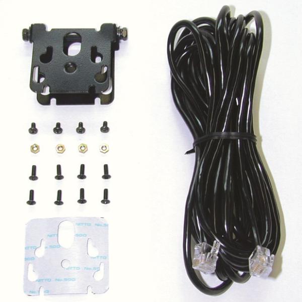 EDS-48　セパレートキット（EDS48）【対応】DR-DPM80